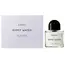 Byredo Gypsy Water Eau De Parfum 100ml, 2 image