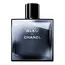 Chanel Bleu de Chanel For Men Eau De Toilette 150ml