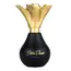 Cheryl Cole Storm Flower Noir For Women Eau De Parfum 50ml