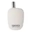 Comme des Garcons Concrete Eau De Parfum 80ml