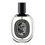 Diptyque Do Son Eau De Parfum 75ml