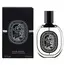 Diptyque Do Son Eau De Parfum 75ml, 2 image