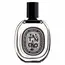 Diptyque Tam Dao Eau De Parfum 75ml