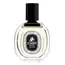 Diptyque L'Ombre Dans L'Eau For Women Eau De Toilette 50ml