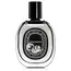 Diptyque Philosykos Eau De Parfum 75ml