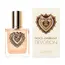 Dolce & Gabbana Devotion For Women Eau De Parfum 50ml, 2 image