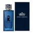 Dolce & Gabbana K For Men Eau De Parfum 100ml, 2 image