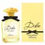 Dolce & Gabbana Dolce Shine For Women Eau De Parfum 50ml, 2 image