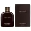 Dolce & Gabbana Intenso For Men Eau De Parfum 200ml, 2 image