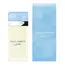 Dolce & Gabbana Light Blue For Women Eau De Toilette 25ml, 2 image