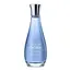 Davidoff Cool Water Reborn For Women Eau De Toilette 100ml