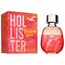 Hollister Festival Vibes For Her Eau De Parfum 50ml, 2 image