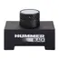 Hummer Black For Men Eau De Toilette 125ml