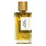 Goldfield & Banks Velvet Splendour Perfume Concentrate 100ml