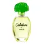 Gres Cabotine For Women Eau De Toilette 50ml