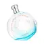 Hermes Eau Des Merveilles Bleue For Women Eau De Toilette 100ml