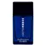 Gian Marco Venturi Frames Homme Sport Eau De Toilette 100ml