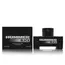 Hummer Black For Men Eau De Toilette 125ml, 2 image