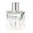 Iceberg Tender White For Women Eau De Toilette 100ml