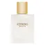 Iceberg White For Women Eau De Toilette 100ml