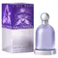 Jesus Del Pozo Halloween For Women Eau De Toilette 100ml, 3 image