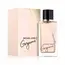 Michael Kors Gorgeous! For Women Eau De Parfum 100ml, 2 image