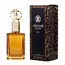 Roberto Cavalli Signature For Women Parfum 100ml, 2 image