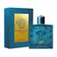 Versace Eros For Men Parfum 200ml, 2 image