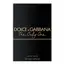 Dolce & Gabbana The Only One For Women Eau De Parfum 100ml, 3 image