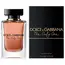 Dolce & Gabbana The Only One For Women Eau De Parfum 100ml, 2 image