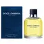 Dolce & Gabbana Pour Homme Eau De Toilette 200ml, 2 image