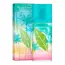 Elizabeth Arden Green Tea Coconut Breeze For Women Eau De Toilette 100ml, 2 image