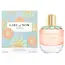 Elie Saab Girl Of Now Lovely Eau De Parfum 90ml, 2 image