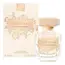 Elie Saab Le Parfum Bridal Eau De Parfum 50ml, 2 image