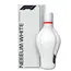 F1 Race Collection Neeeum White Eau De Toilette 75ml, 2 image