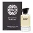 Fabbrica Della Musa Dolcetto Romano For Men Eau De Parfum 100ml, 2 image