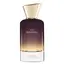 Fabbrica Della Musa ile Bourbon Extrait De Parfum 100ml