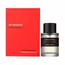 Frederic Malle En Passant For Women Eau De Parfum 100ml, 2 image