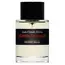 Frederic Malle Heaven Can Wait Eau De Parfum 100ml