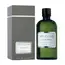 Geoffrey Beene Grey Flannel For Men Eau De Toilette 240ml, 2 image