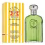 Giorgio Beverly Hills Giorgio For Men Eau De Toilette 118ml, 2 image