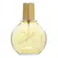 Gloria Vanderbilt For Women Eau De Toilette 100ml