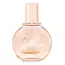 Gloria Vanderbilt Miss Vanderbilt Eau De Toilette 100ml