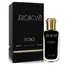 Jeroboam Floro Extrait De Parfum 30ml, 2 image