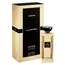 Lalique Noir Premier Or Intemporel Eau De Parfum 100ml, 2 image