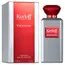 Korloff Paris Private Rouge Santal Eau De Toilette 88ml, 2 image