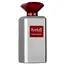 Korloff Paris Private Rouge Santal Eau De Toilette 88ml