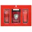 Tonino Lamborghini Sportivo For Men Eau De Toilette 125ml + Shower Gel 100ml + After Shave Balm 100ml, 2 image