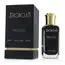 Jeroboam Miksado Extrait De Parfum 30ml, 2 image