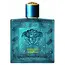 Versace Eros For Men Parfum 100ml